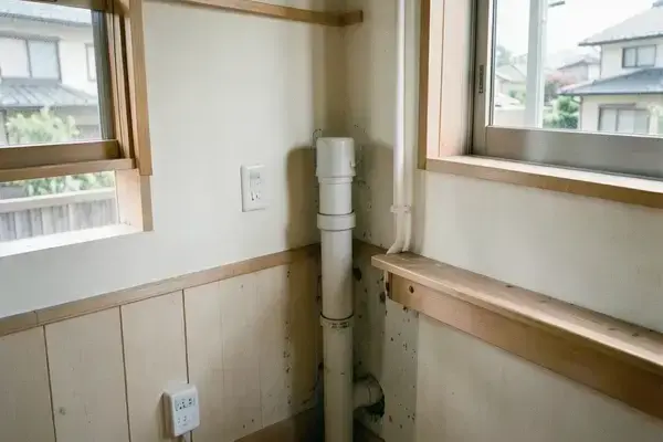 神戸・戸建住宅