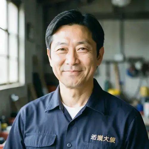 佐藤春斗